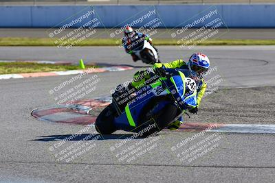 media/Jan-21-2023-Fastrack Riders (Sat) [[fcf3f88a30]]/Level 4/Session 6 Turn 13/